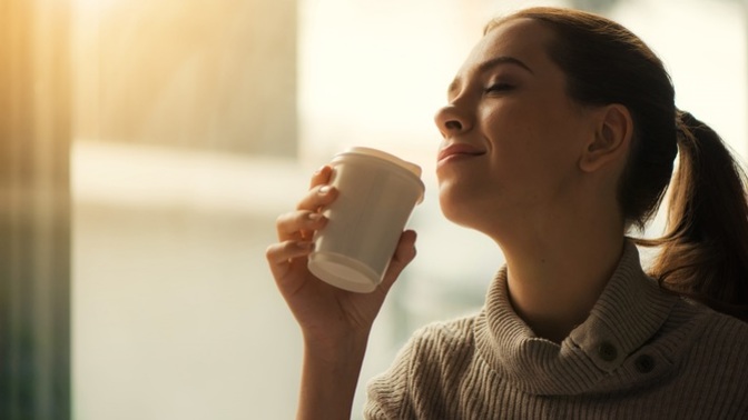 Yalnız başınıza yapmayı en çok sevdiğiniz şeyler nelerdir?