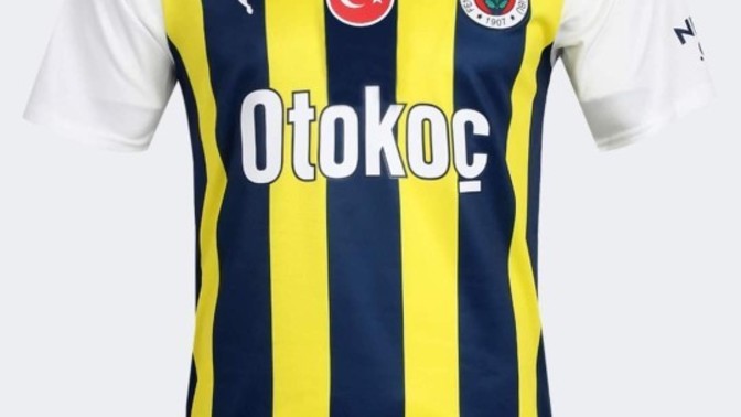 Fenerbahçe'nin 5 yıldız başarısı için ne düşünüyorsunuz?