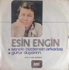 Yaz geldi, yaz aşkınız var mı?