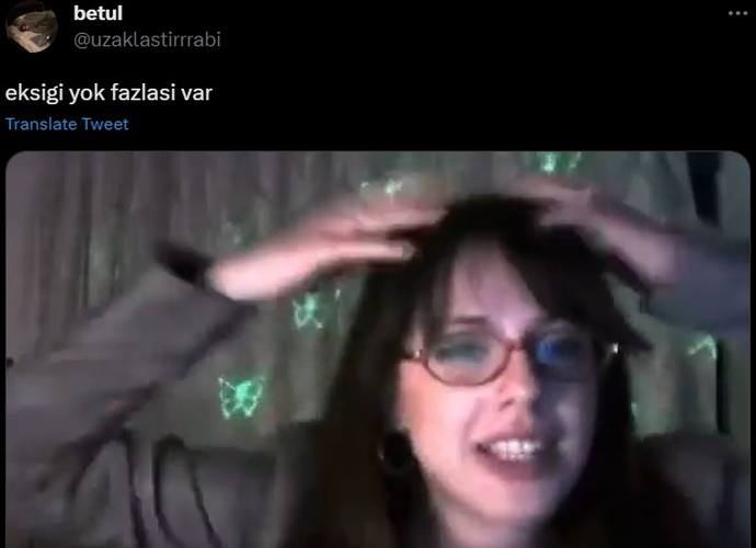 İsyan edip kömür gibi yanıyoruz dediğiniz oldu mu?