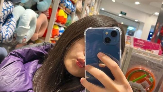 Gün içinde telefon ile kaç saat geçiriyorsunuz?