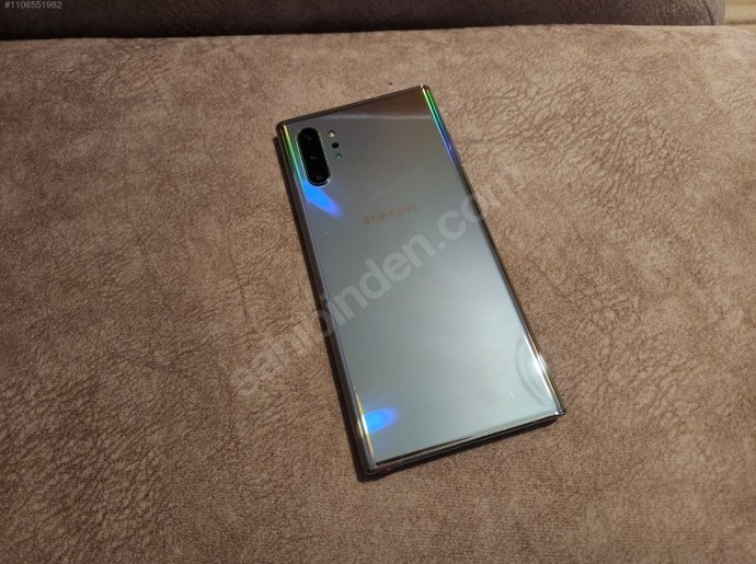 Akıllı telefonu en fazla kaç yıl kullanırsınız?