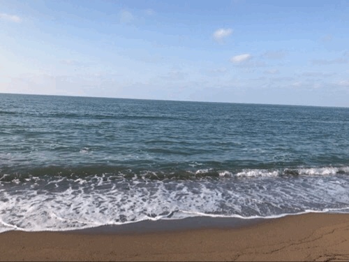 Bakarken huzur bulduğun ne/ neler var?