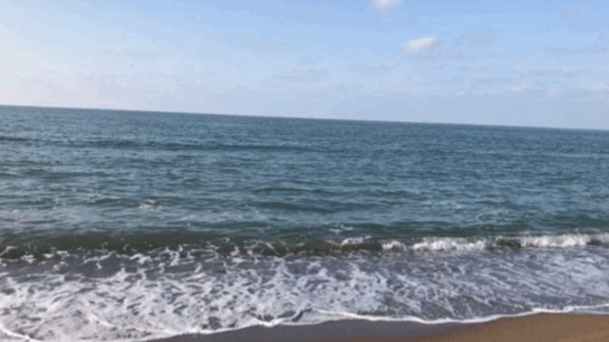 Bakarken huzur bulduğun ne/ neler var?