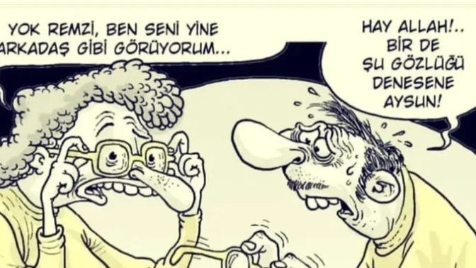 Sevdiğiniz insanı arkadaş gibi görebilir misiniz?
