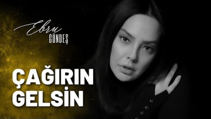 Şarkı söyleyerek stres atıyor musunuz?