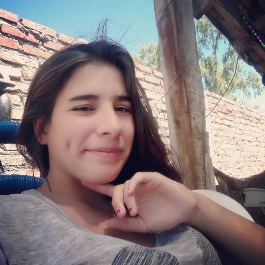 21 yaşındayım, 5. kez sınava hazırlanmak istiyorum. Ayıp mı?