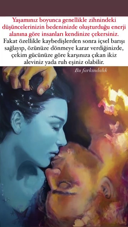 Erkekler sert mi olmayı sever, yumuşak mı?