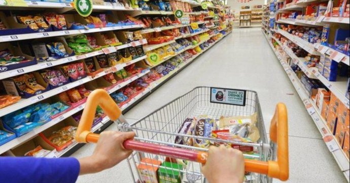 BİM marketten alışveriş yapmak fakirlik göstergesi midir?