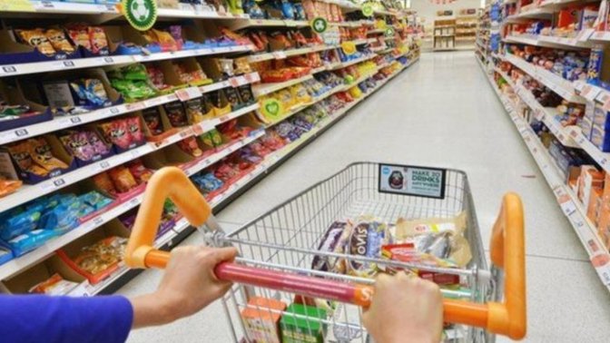 BİM marketten alışveriş yapmak fakirlik göstergesi midir?
