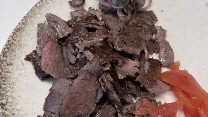 Döner sever misiniz KS üyeleri?
