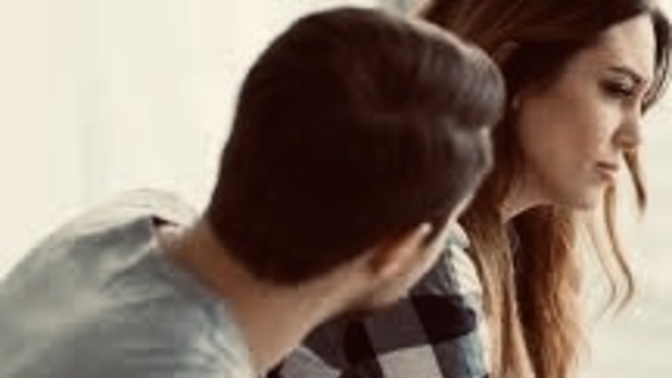 Sevgiliniz/eşiniz ne yaparsa onu affetmezsiniz?