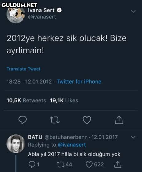 Tüylerinizi diken diken eden bir yazım yanlışı var mı?
