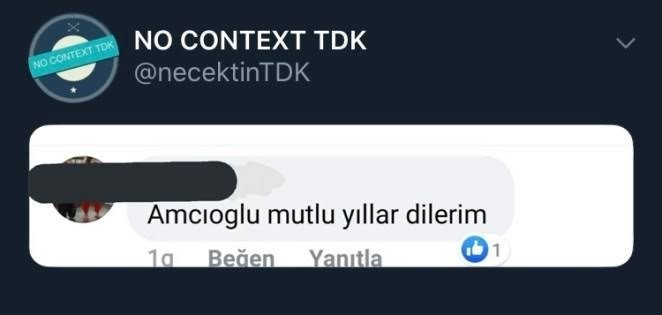 Tüylerinizi diken diken eden bir yazım yanlışı var mı?