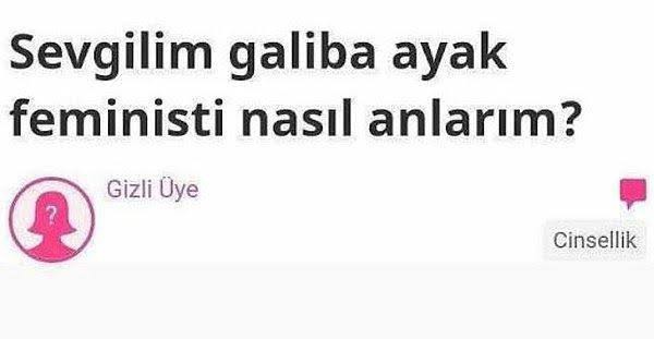 Tüylerinizi diken diken eden bir yazım yanlışı var mı?