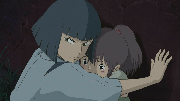 Anime izlemenin yaşı var mıdır?