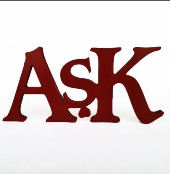 Aşkın adını sen koysaydın ne koyardın?