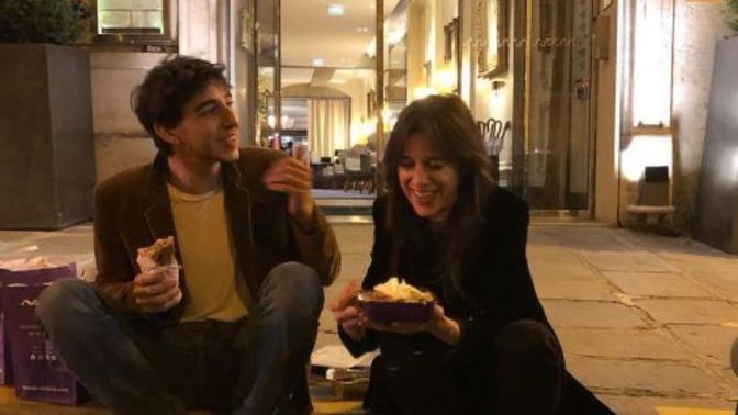 Bal olsa unut diyeceğiniz burçlar hangileri?
