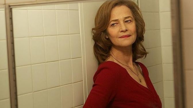 Sanaldan tanıştığınız biri ile evlenir miydiniz?