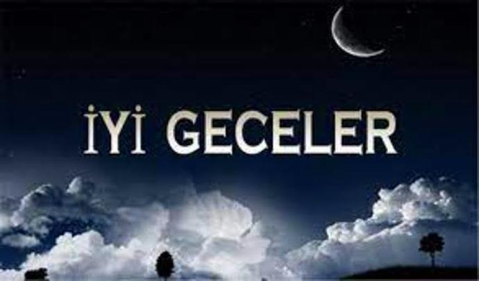 Sence sen nasıl birisin?