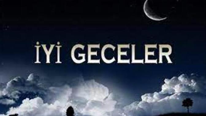 Sence sen nasıl birisin?