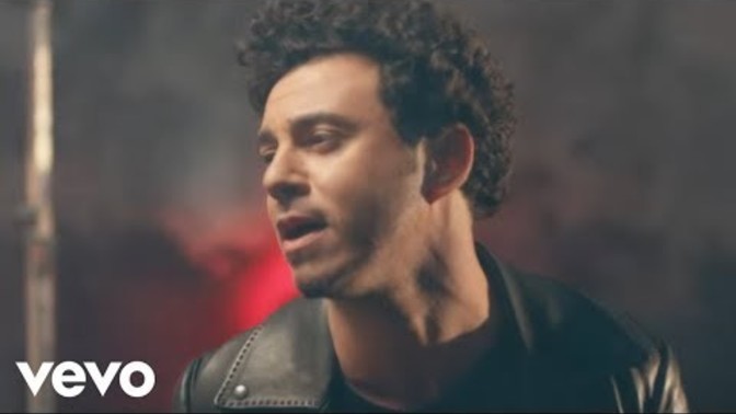 Bu şarkılar bana rock gibi geliyor sizce öyle mi?