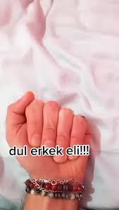 Sanal seks mi̇ yoksa gerçek mi̇ hangisi zevkli̇?
