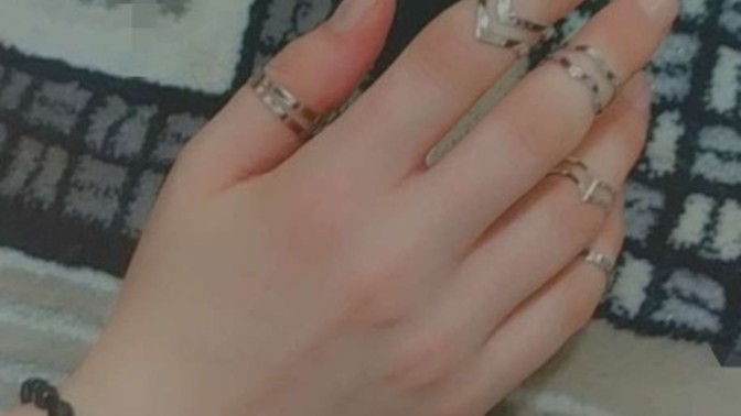Sanal seks mi̇ yoksa gerçek mi̇ hangisi zevkli̇?