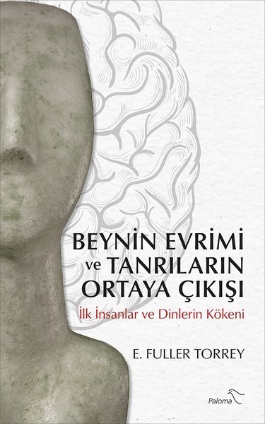 En son hangi kitabı okudunuz 📕📖?