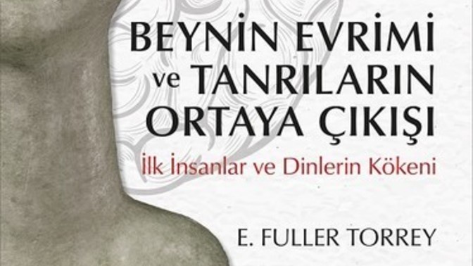 En son hangi kitabı okudunuz 📕📖?