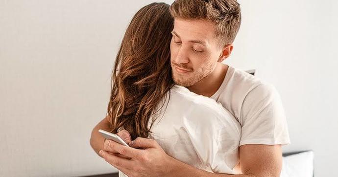 Aldatmanın en kötü bahanesi nedir?