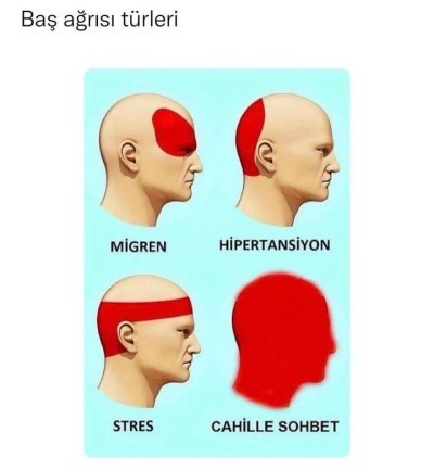 Kocam beni aldatıyor mu haklı mı?