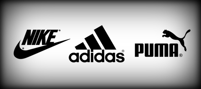 adidas mı puma mı daha iyi?