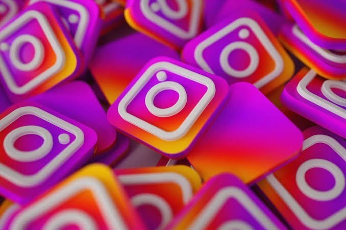 Instagramda kaç takipçiniz var?