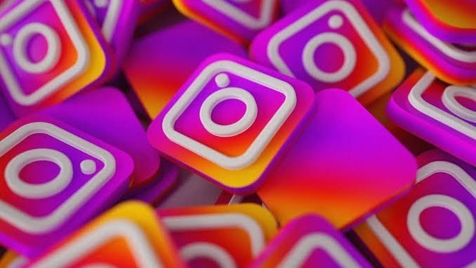 Instagram'da kaç takipçiniz var?