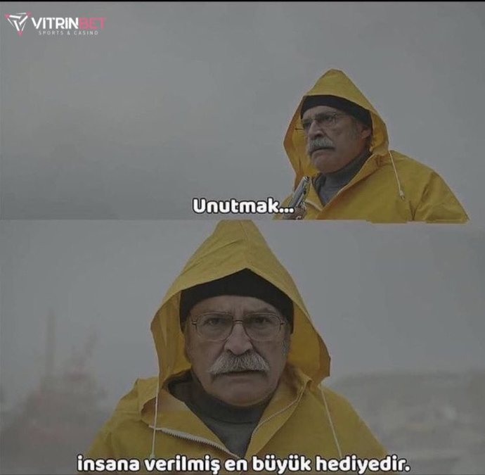 #nirhamm 🔴🔴🔴🔴