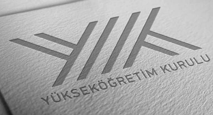 YÖK Başkanı: Üniversiteye giriş sınavlarının kaldırılması konusunda çalışabiliriz dedi! Sizce giriş sınavları kaldırılmalı mı?
