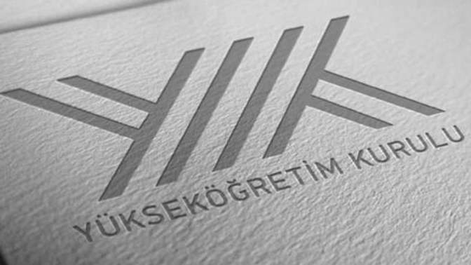 YÖK Başkanı: "Üniversiteye giriş sınavlarının kaldırılması konusunda çalışabiliriz" dedi! Sizce giriş sınavları kaldırılmalı mı?