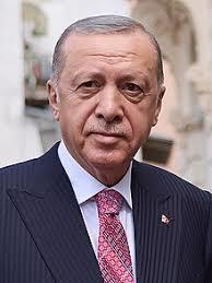 Görselini en iyi ifade eden kısa notunu buraya 😎😎😎😎