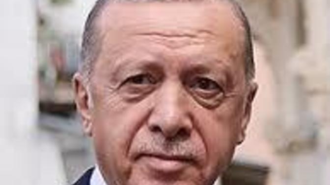 Tek seferlik 48 saat cumhurbaşkanının tüm yetkileri sizde olsa , ilk neyi degistirirdiniz?