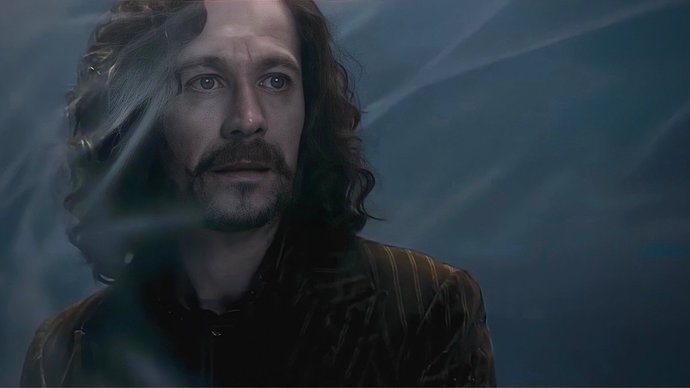 Hangi Harry Potter karakterinin ölümüne daha fazla üzülmüştünüz?