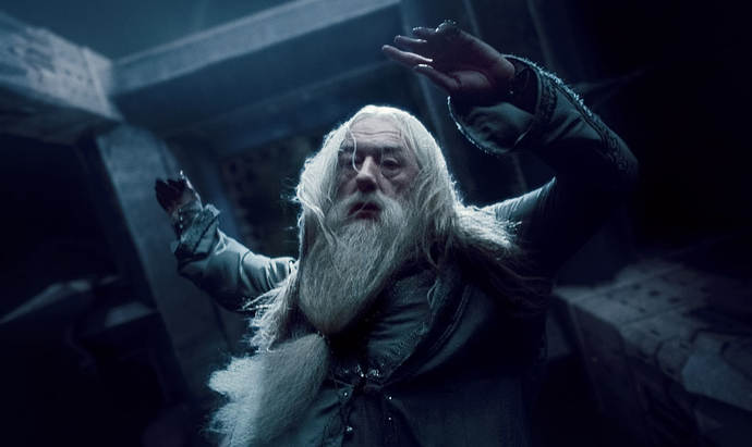 Hangi Harry Potter karakterinin ölümüne daha fazla üzülmüştünüz?