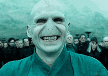Hangi Harry Potter karakterinin ölümüne daha fazla üzülmüştünüz?