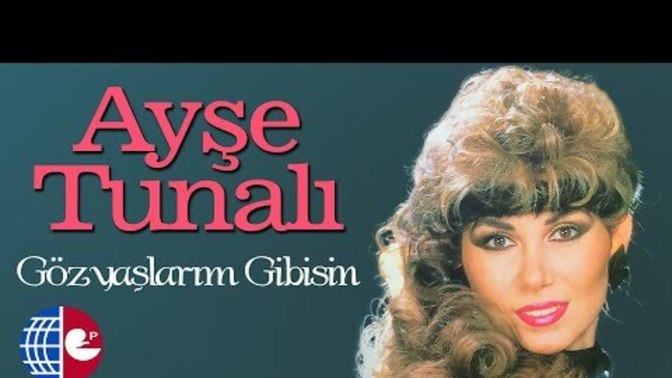 Sanat müziği sever misiniz?