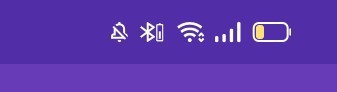 Telefonunuzun şarjının bitmesi sizi ne kadar etkiler?