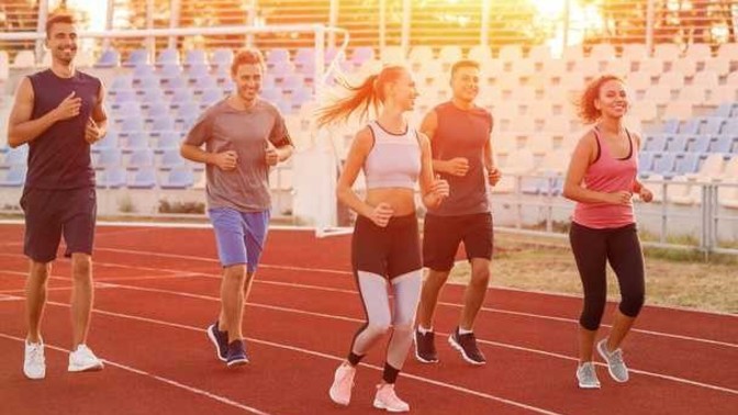 Spor yapmak canının hiç istemediği günlerde kendini nasıl gayrete getiriyorsun?