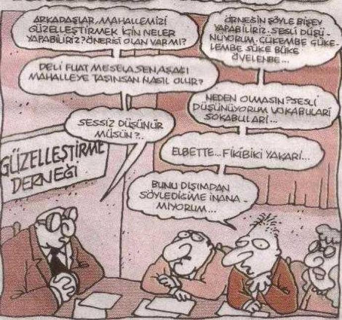 güzelleştirme