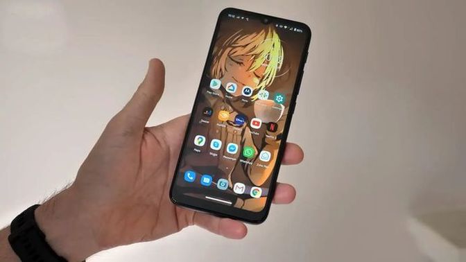 Telefon şarjdayken yazılım güncellemesi yapılır mı?