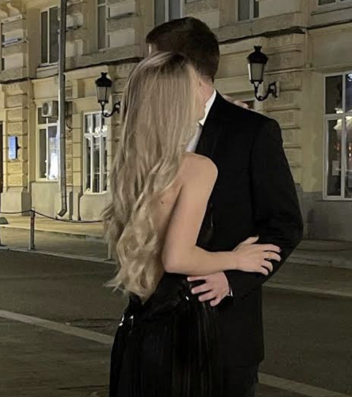 Karakter olarak nasıl birisi sizi kendine çeker?