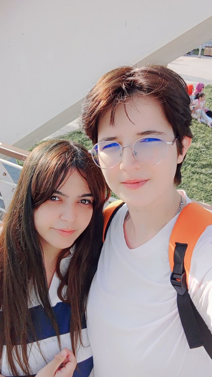 Bursada piknik, kamp, canlı müzik ve park gibi güzel yerler önerir misiniz?